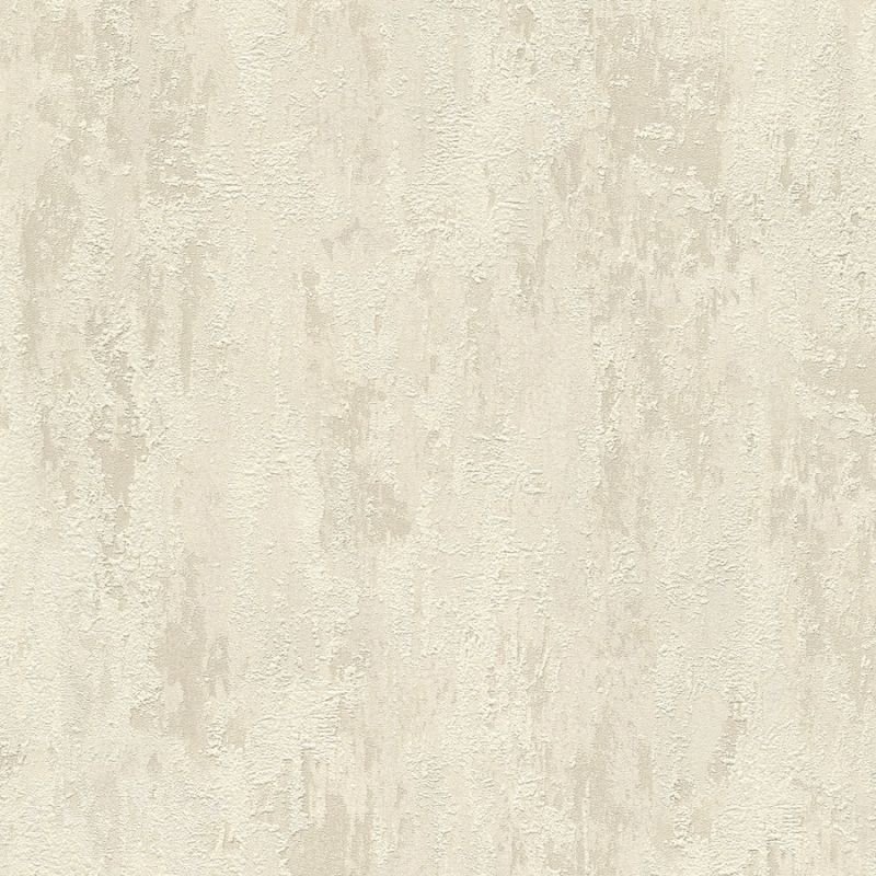 Шпалери A.S. Création Texture 37981-3