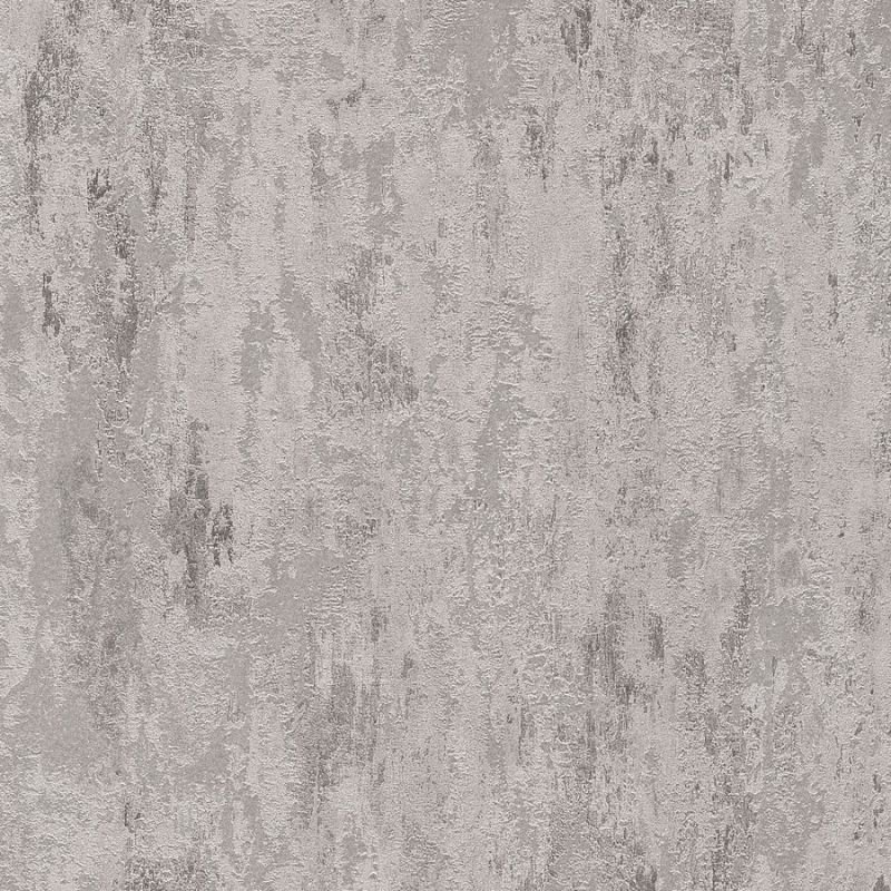 Шпалери A.S. Création Texture 37981-4
