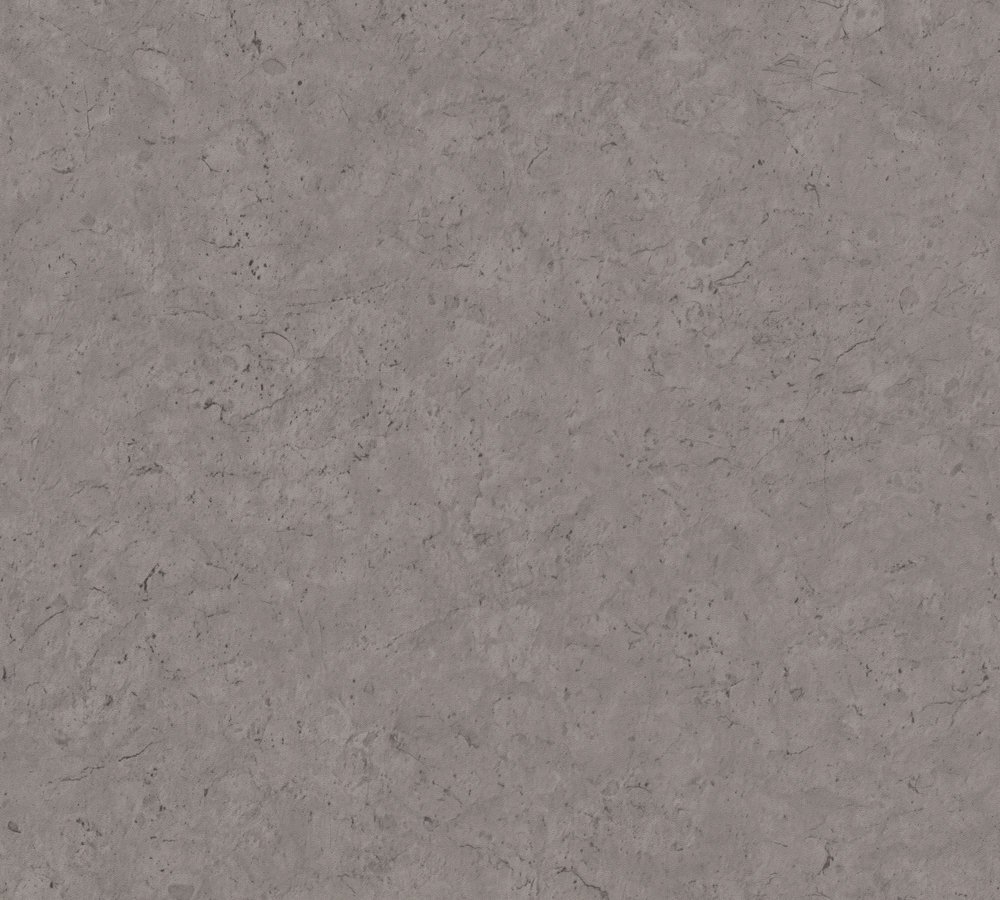 A.S. Création 37865-7-0,53 38013-6