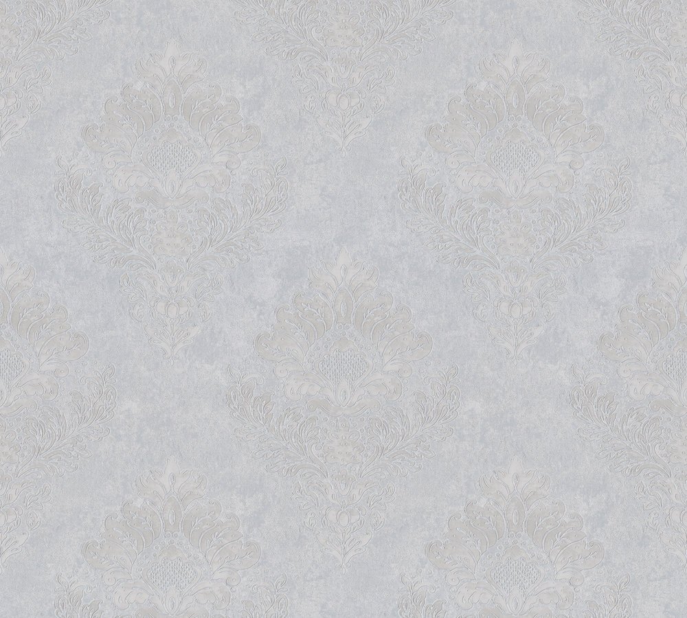 Шпалери A.S. Création Global Spots 38014-4 Розпродаж