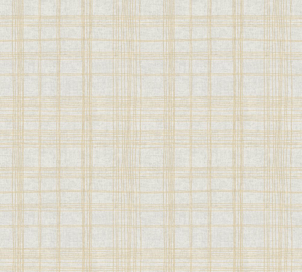 A.S. Création Global Spots 1.06 38016-3 Розпродаж