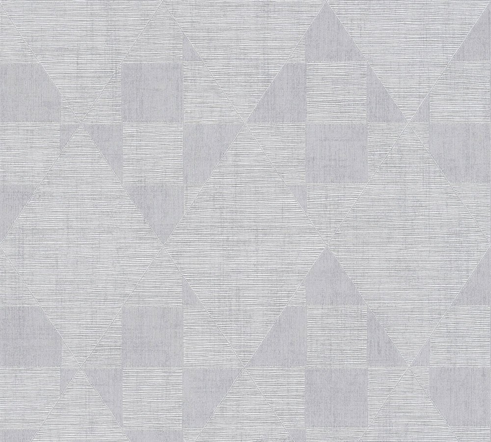 A.S. Création Titanium 3 38196-1