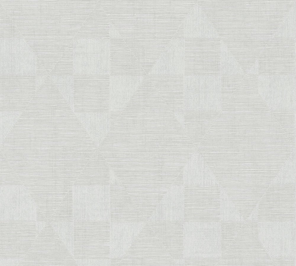 A.S. Création Titanium 3 38196-3