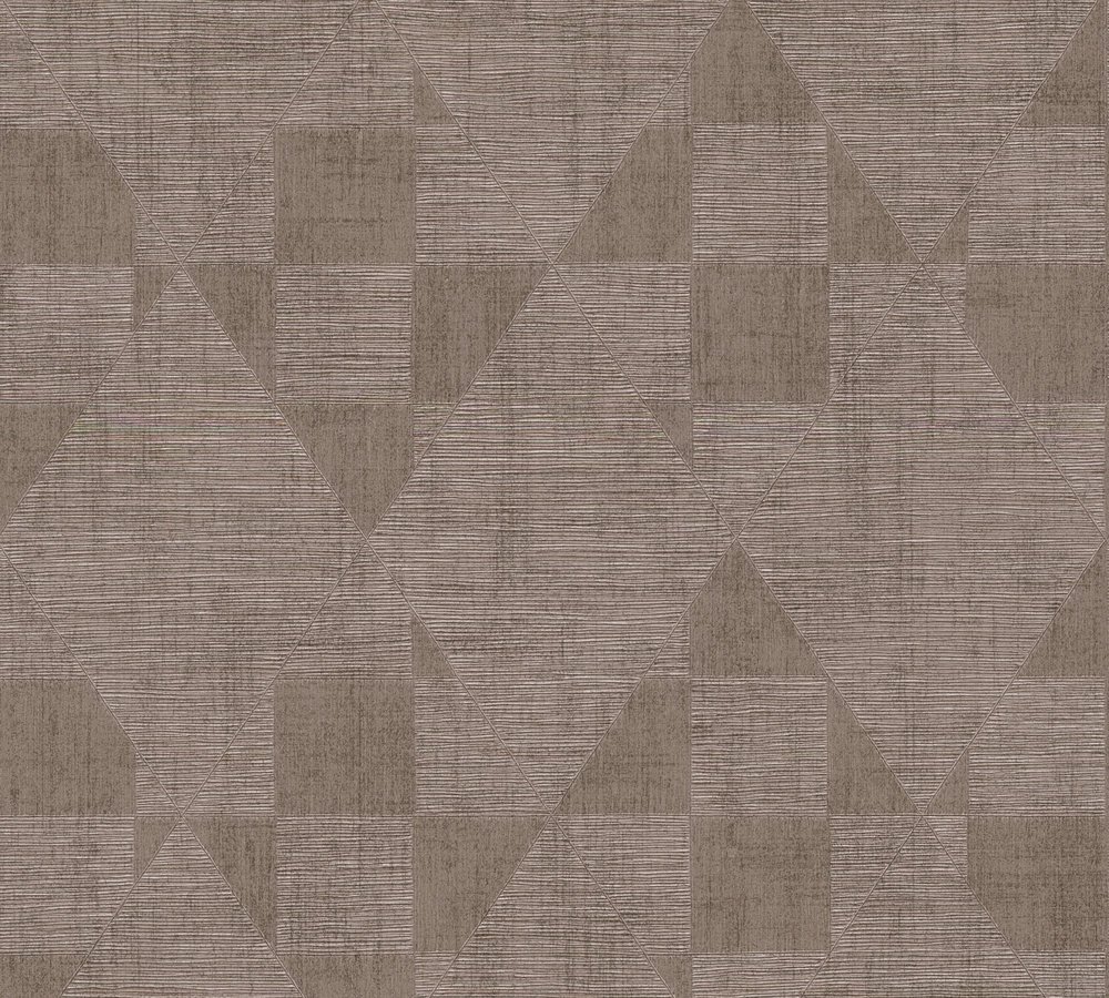 A.S. Création Titanium 3 38196-4