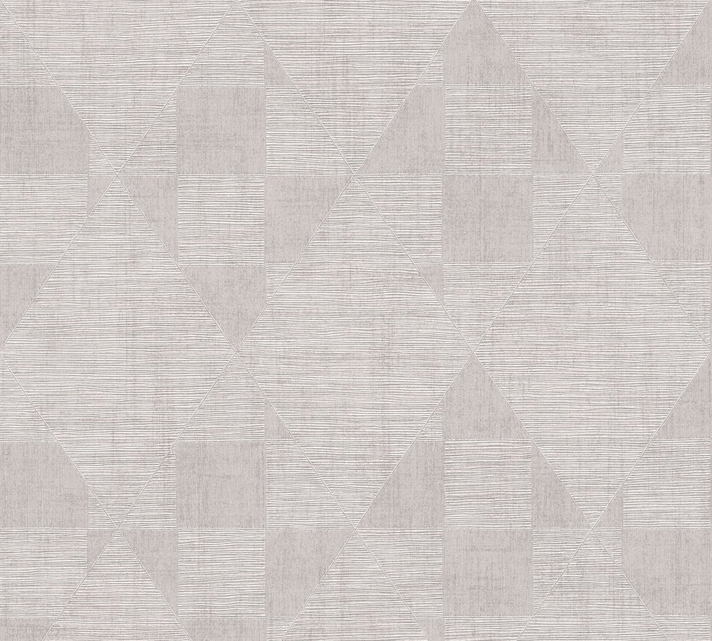 A.S. Création Titanium 3 38196-5