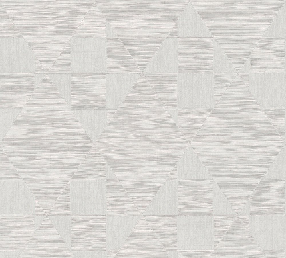 A.S. Création Titanium 3 38196-6