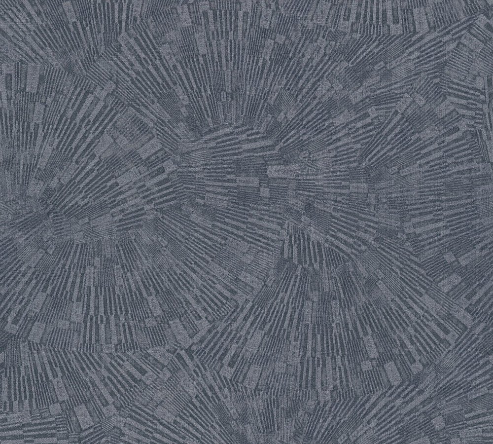 Шпалери A.S. Création Titanium 3 38203-2
