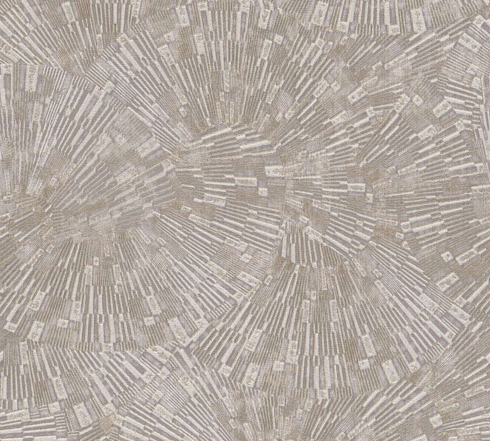 A.S. Création Titanium 3 38203-3