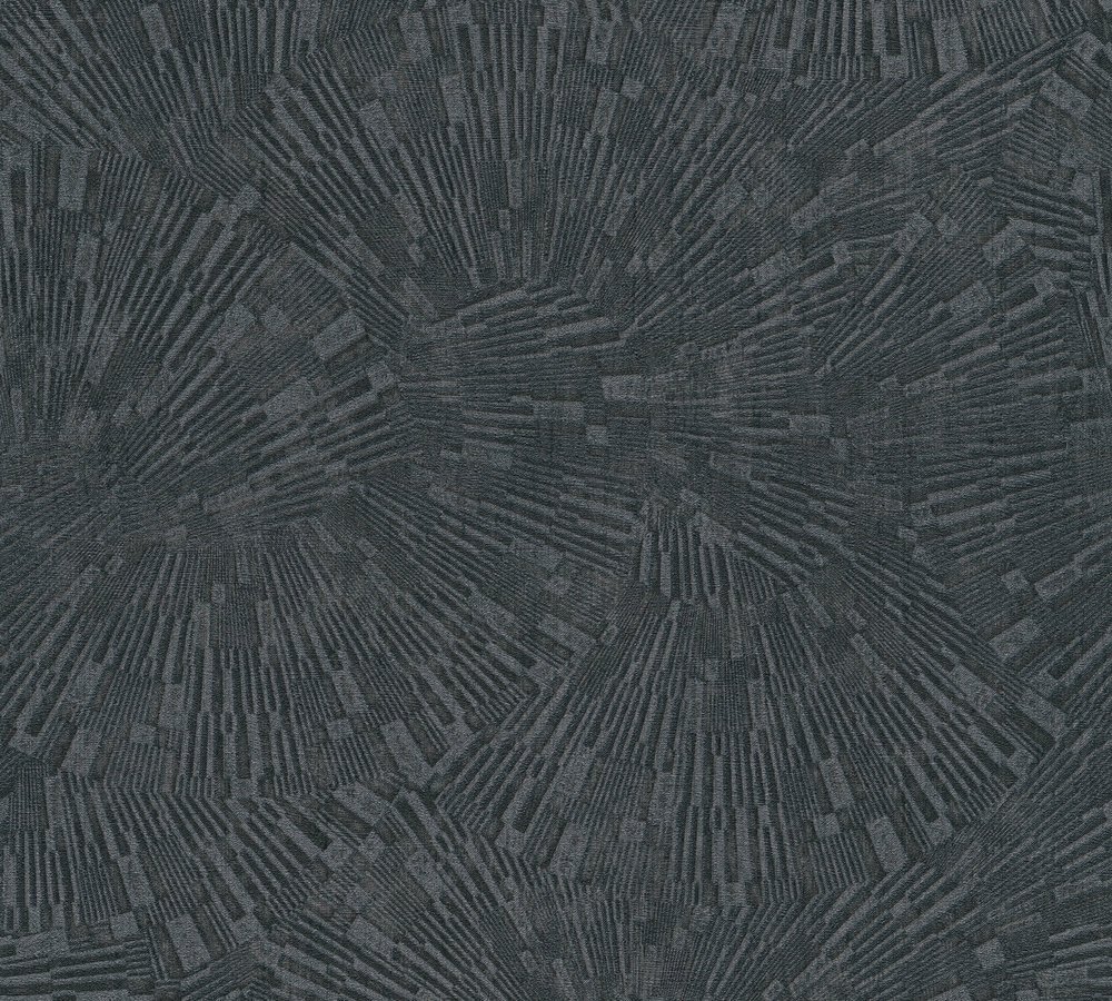 Шпалери A.S. Création Titanium 3 38203-5