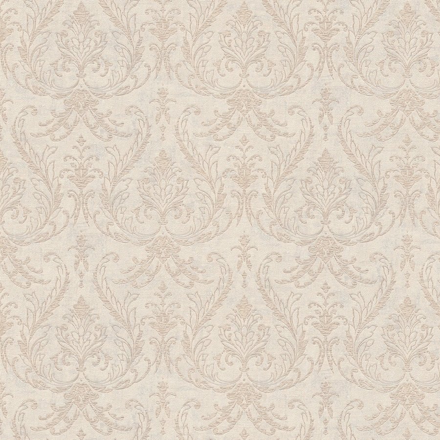 Шпалери A.S. Création Premium (Alberto/Hitto) 38381-5