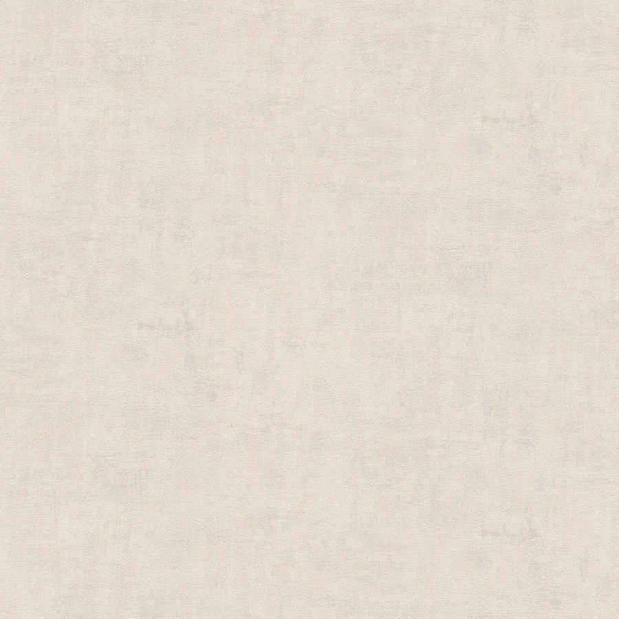 Шпалери A.S. Création Premium (Alberto/Hitto) 38382-5