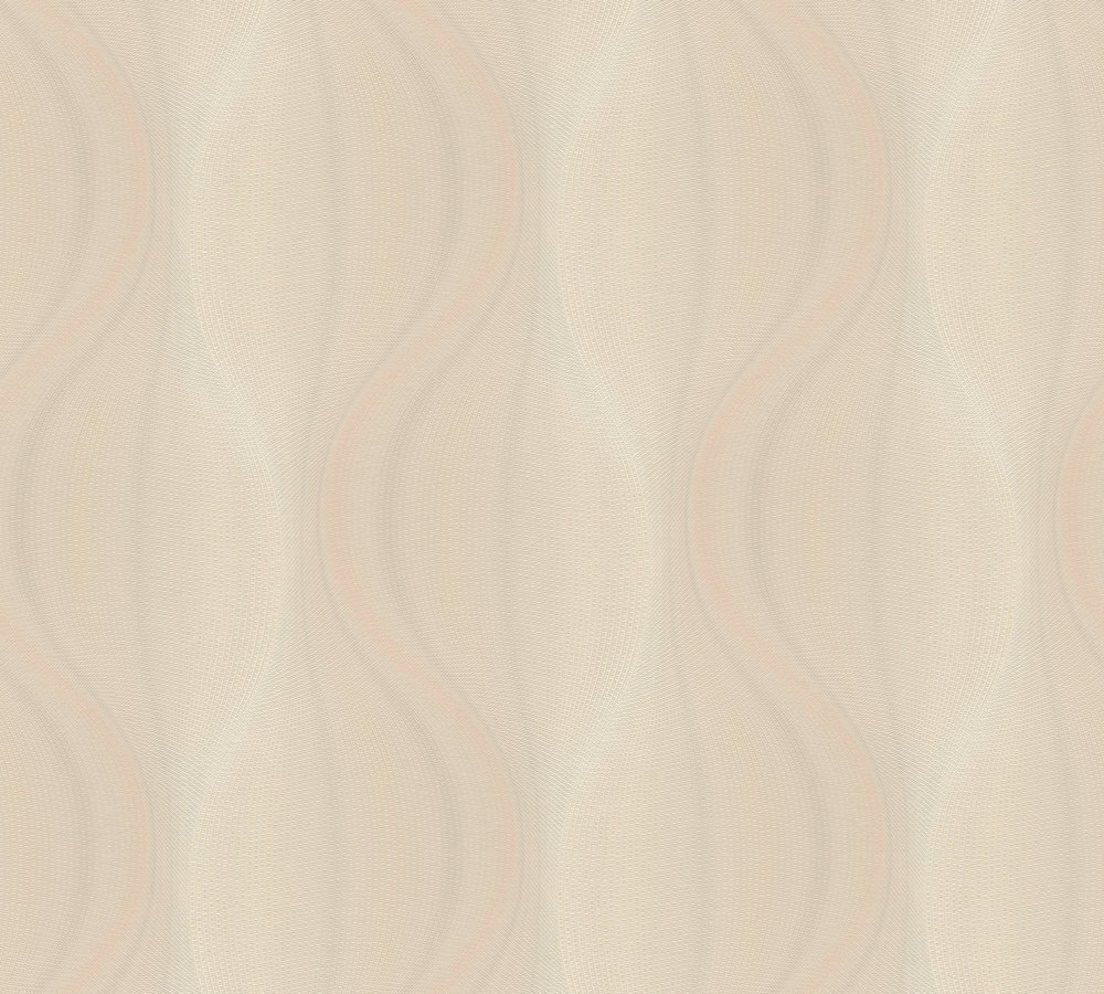 A.S. Création Fluenty Mix 38677-4 Розпродаж