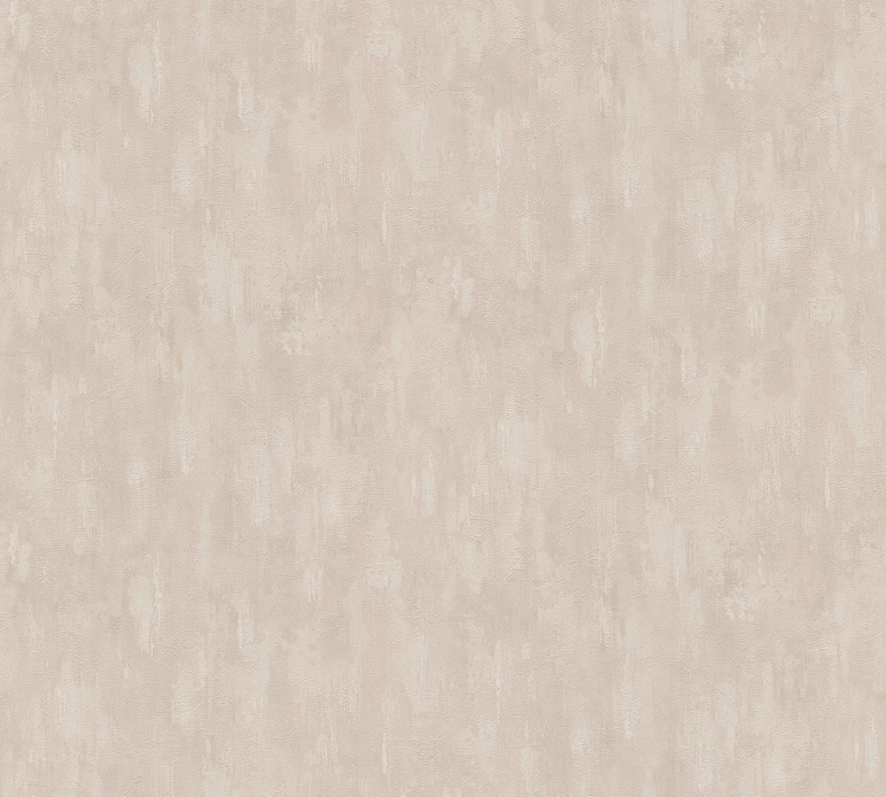 Шпалери A.S. Création Premium (Alberto/Hitto) 38678-3