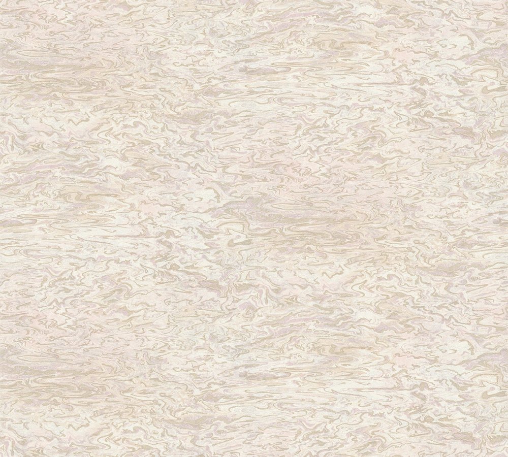 A.S. Création 38358-3-0.53 38728-3