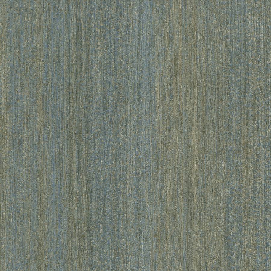 A.S. Création Luxury Damask 38849-5 Розпродаж