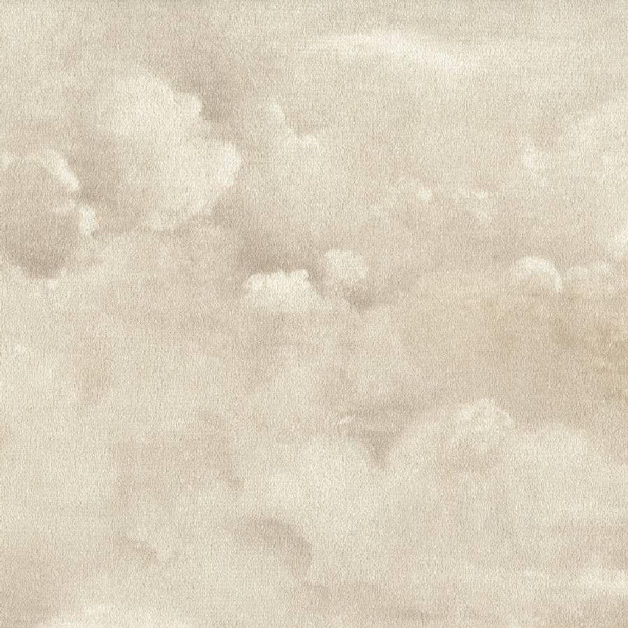A.S. Création Luxury Damask 38895-2 Розпродаж