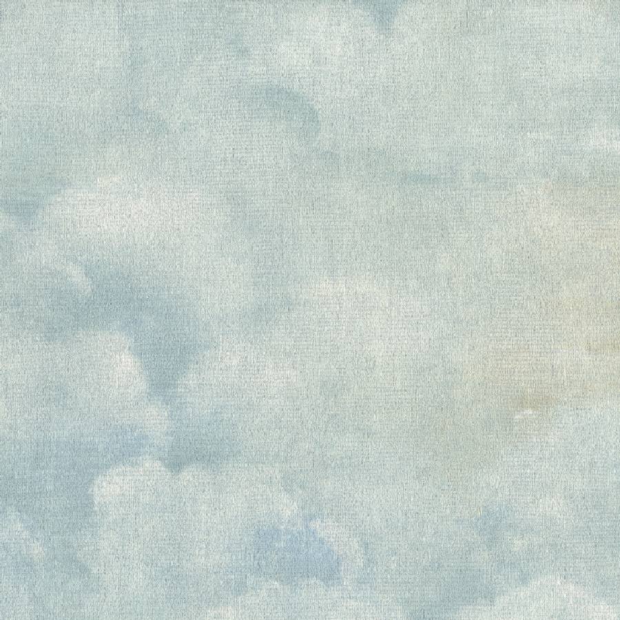 A.S. Création Luxury Damask 38895-4 Розпродаж