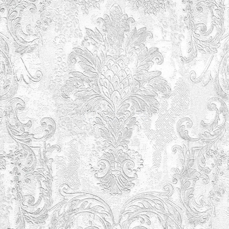 VILLA CARLOTTA 39421