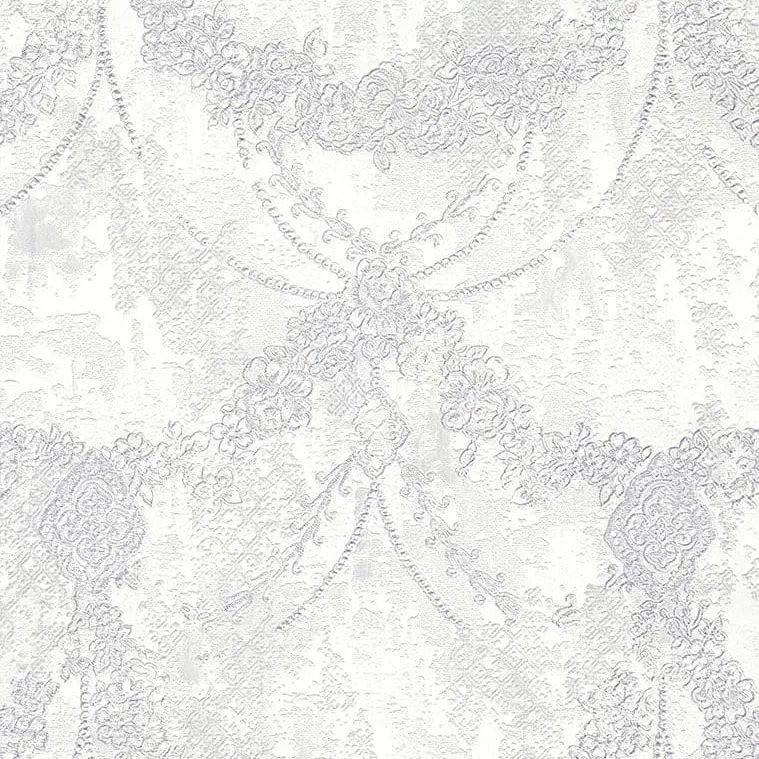 Шпалери Villa Carlotta 39521