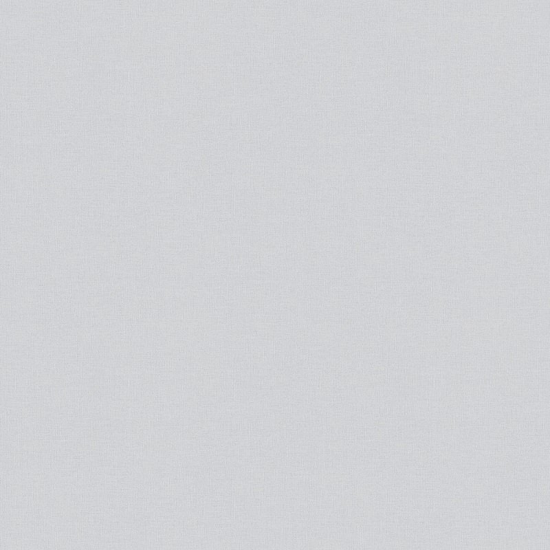Шпалери A.S. Création Naturаl Soul 39590-5