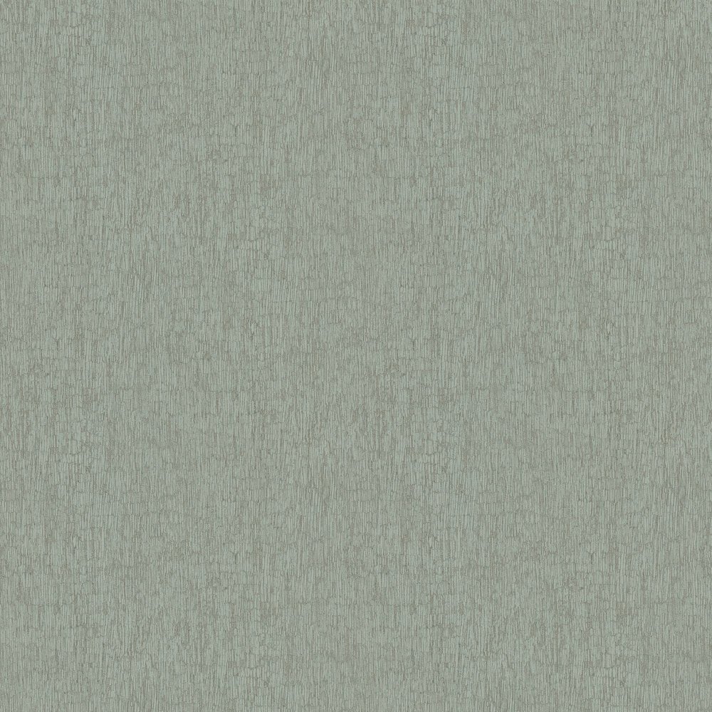 Шпалери A.S. Création Amber 39593-1