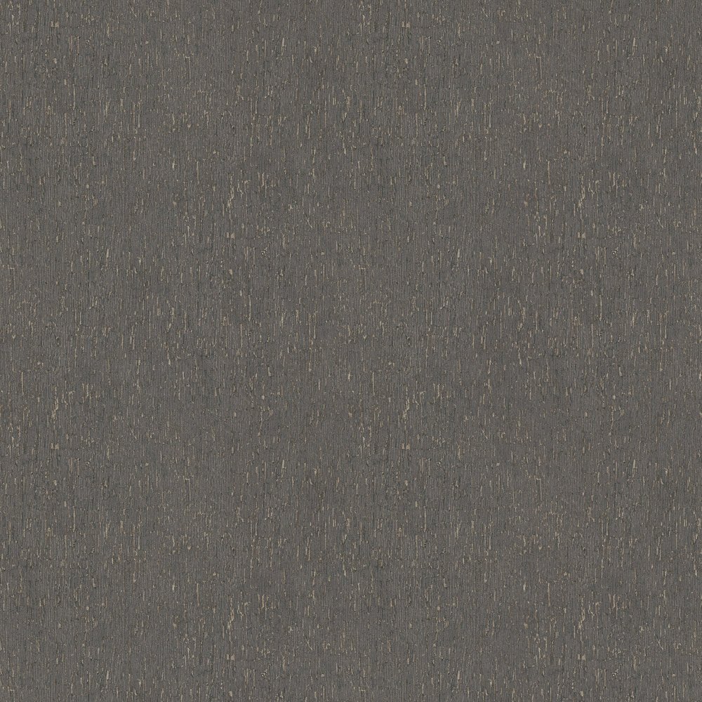 Шпалери A.S. Création Amber Венеція графіт 39593-4