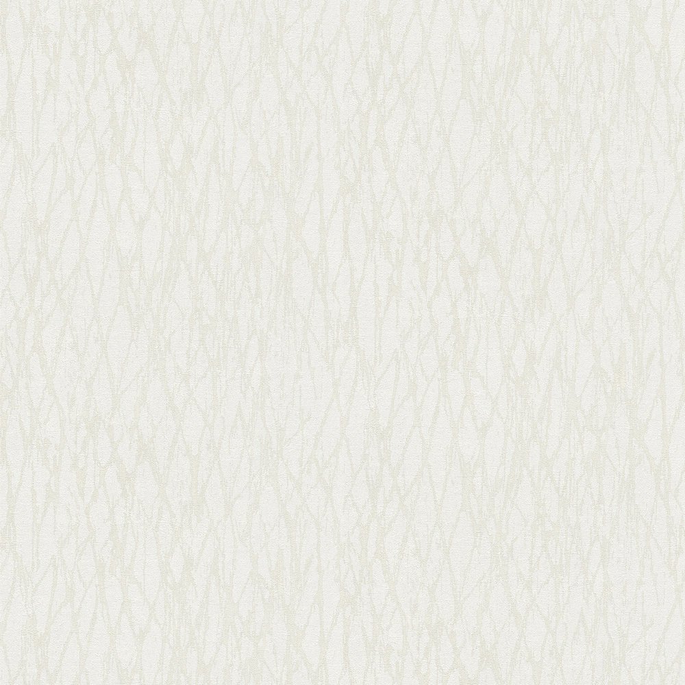 A.S. Création Amber тріщина біла 39594-1