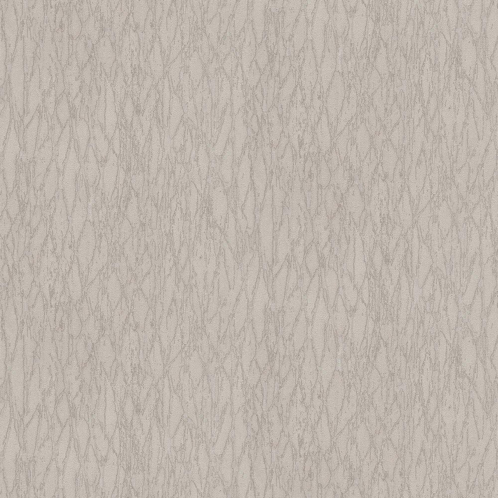 Шпалери A.S. Création Amber 39594-3