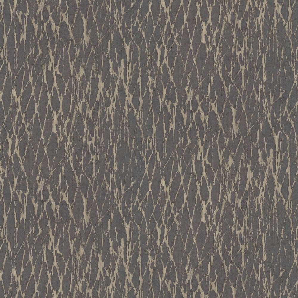 A.S. Création Amber тріщина антрацит 39594-4