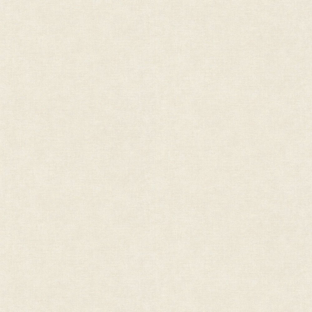 Шпалери A.S. Création Amber 39598-3