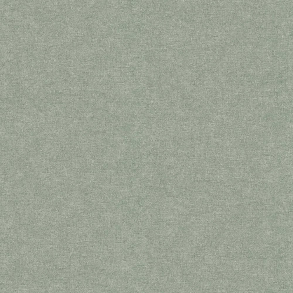 A.S. Création Amber полотно зелене 39599-1