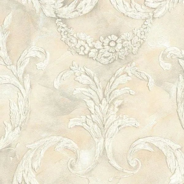VILLA CARLOTTA 39702