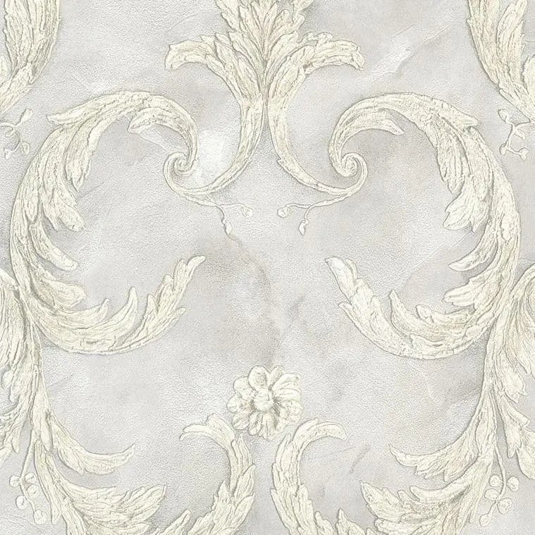 Шпалери Villa Carlotta 39707