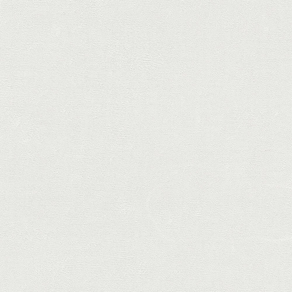 A.S. Création Deluxe стіна біла (АС Ст) 39939-3