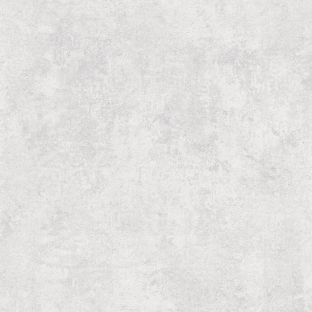 Шпалери A.S. Création Deluxe 39950-2
