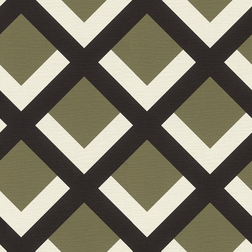 RASCH DENZO II - 0,53 x 10m 401936