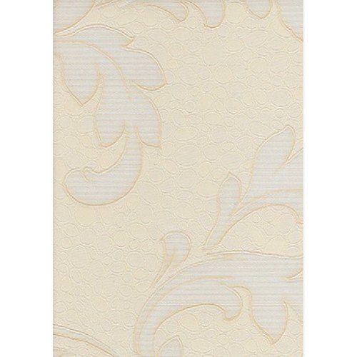 Emiliana Magica* 40308