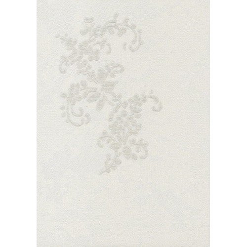 Шпалери Emiliana Magica* 40378
