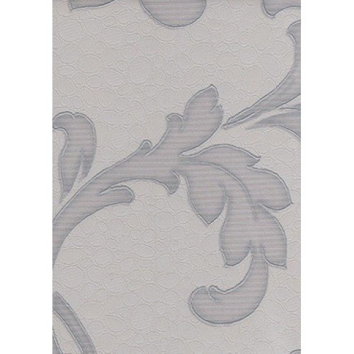 Emiliana Magica* 40383