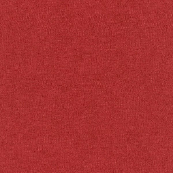 Rasch Kimono 408195