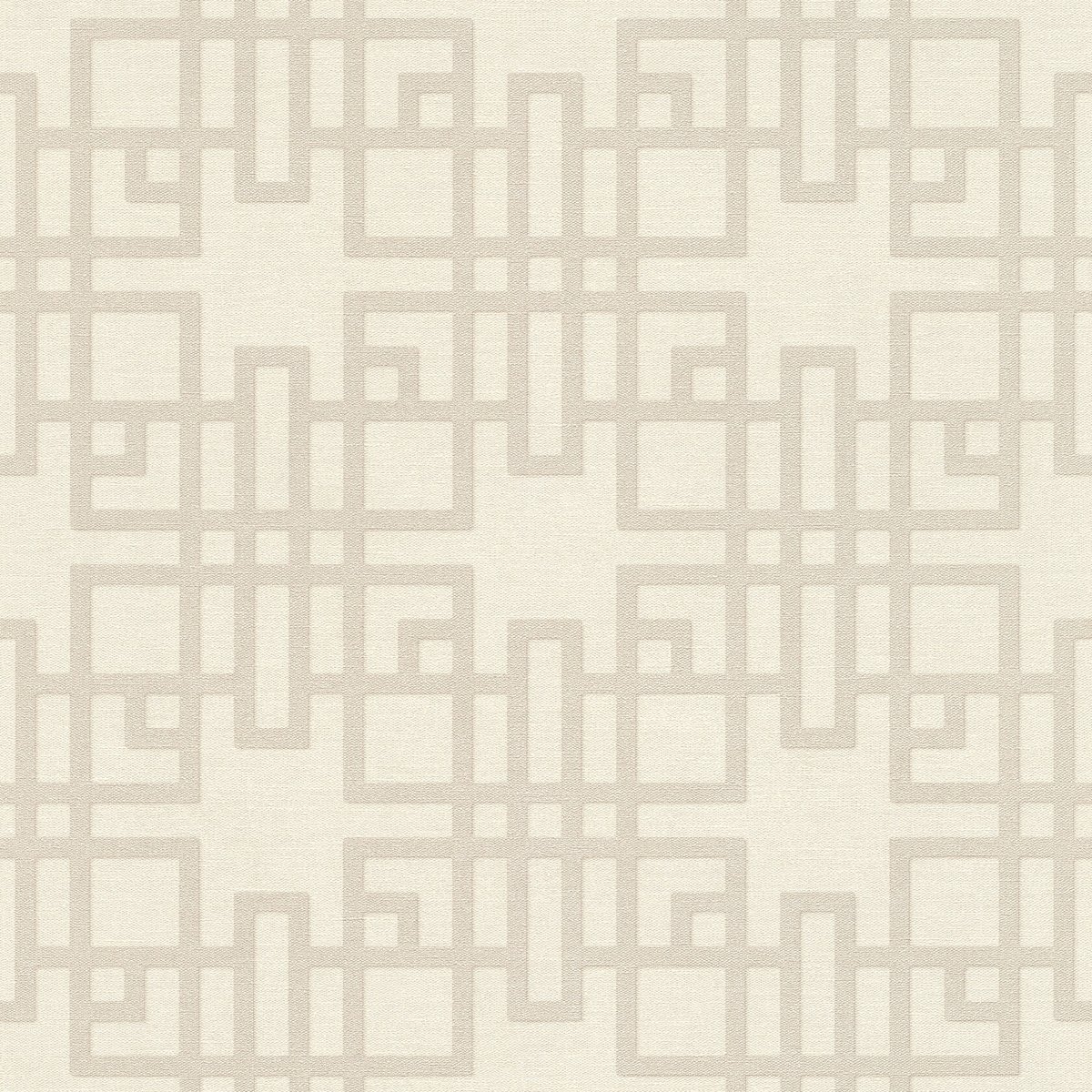 Шпалери Rasch Kimono 409239
