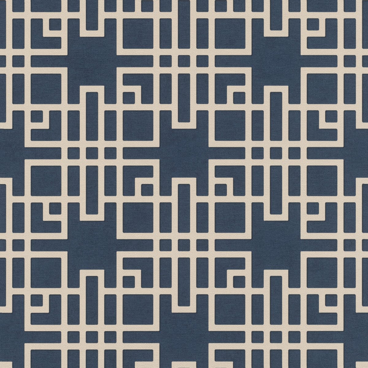 Rasch Kimono 409253