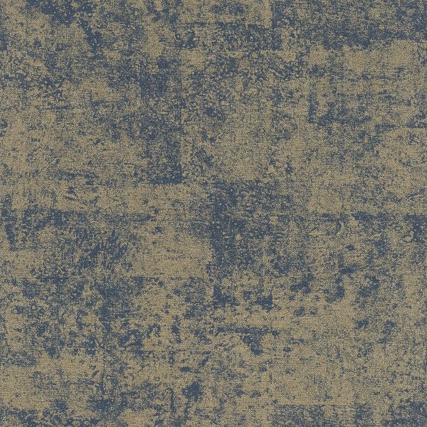 Шпалери Rasch Kimono 410723
