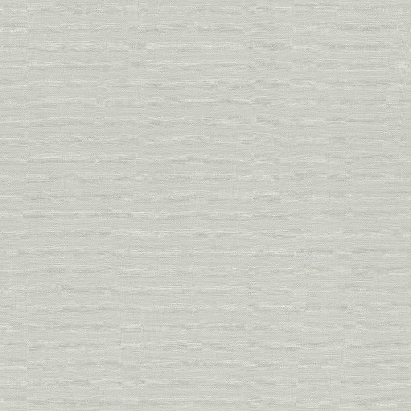 Rasch Hyde Park 411874