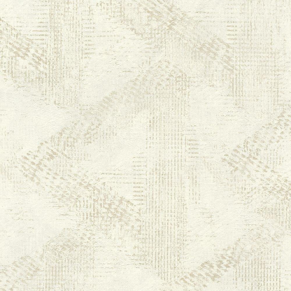 Шпалери Rasch Finca 416800