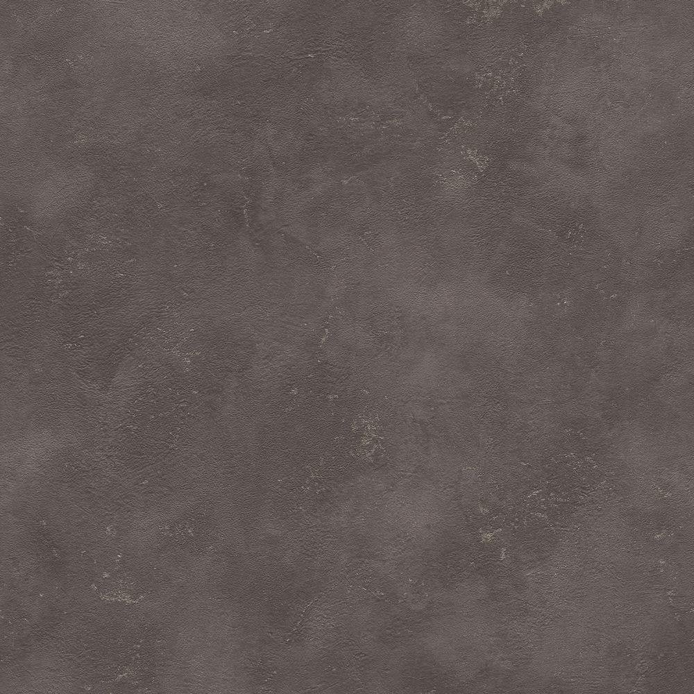 Шпалери Rasch Finca 416909