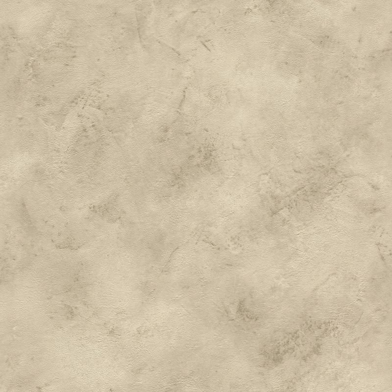 Шпалери Rasch Finca 416961
