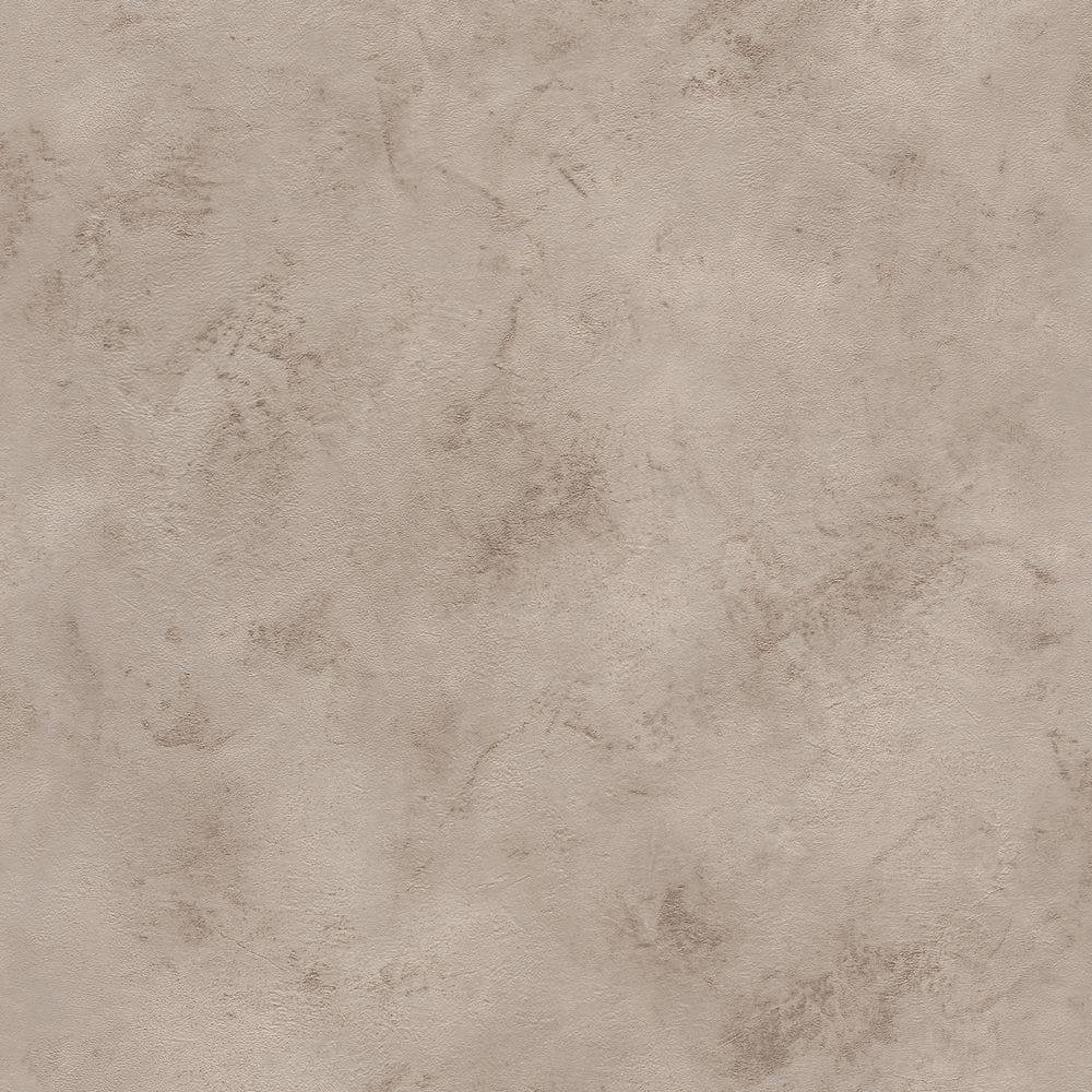 Шпалери Rasch Finca 417036
