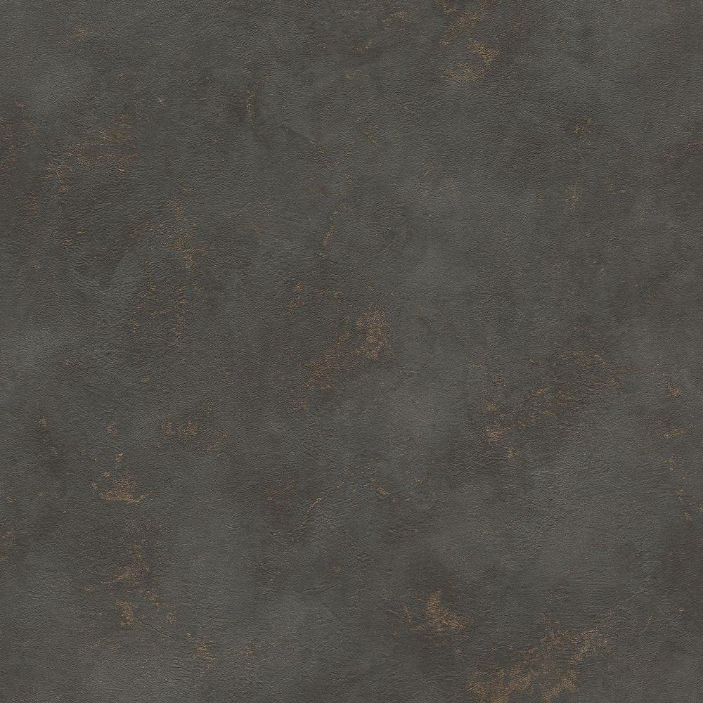 Шпалери Rasch Finca 417159