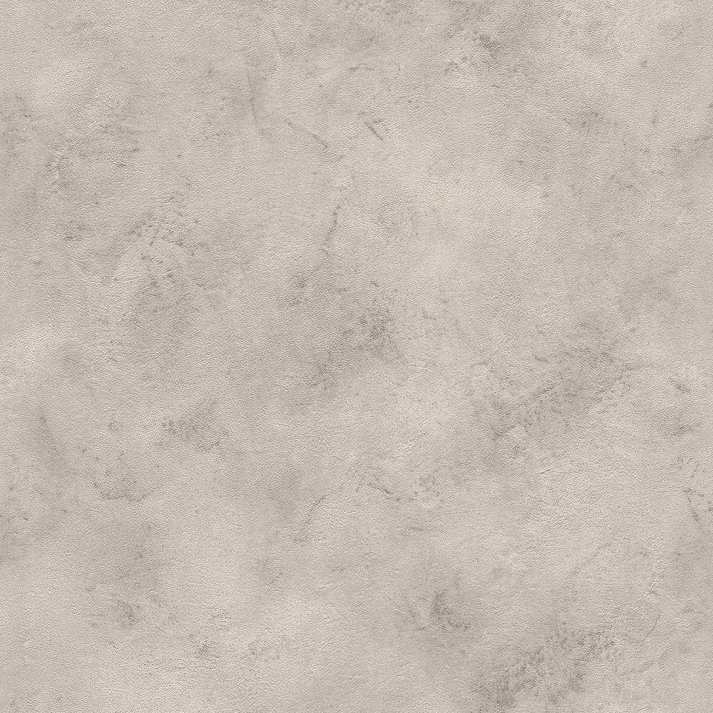 Rasch Finca 0.53 417166